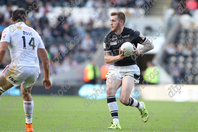 fc-dragons0608 
 dlphotos.co.uk
copyright picture;Dave Lofthouse 07886650735
Marc Sneyd 
 Keywords: Dave Lofthouse, Dlphotos