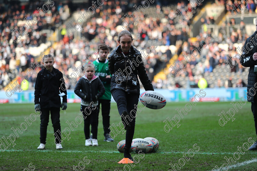 0500 
 Hull FC v Huddersfield Giants 
 Keywords: Rugby League, Sport, Action, sports personality, Hull FC v Huddersfield Giants