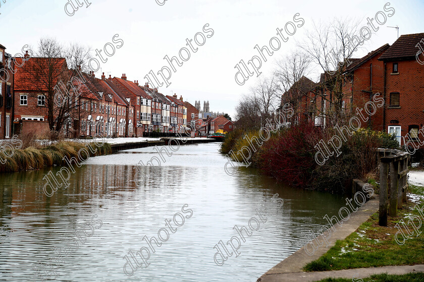 AQ3I8379 
 Beverley Beck 
 Keywords: Beverley, Beverley Beck