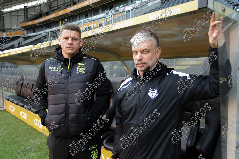 B36K9577 
 dlphotos.co.uk
copyright picture;Dave Lofthouse 07886650735
Hull FC Press Day 
 Keywords: Hull FC Press Day