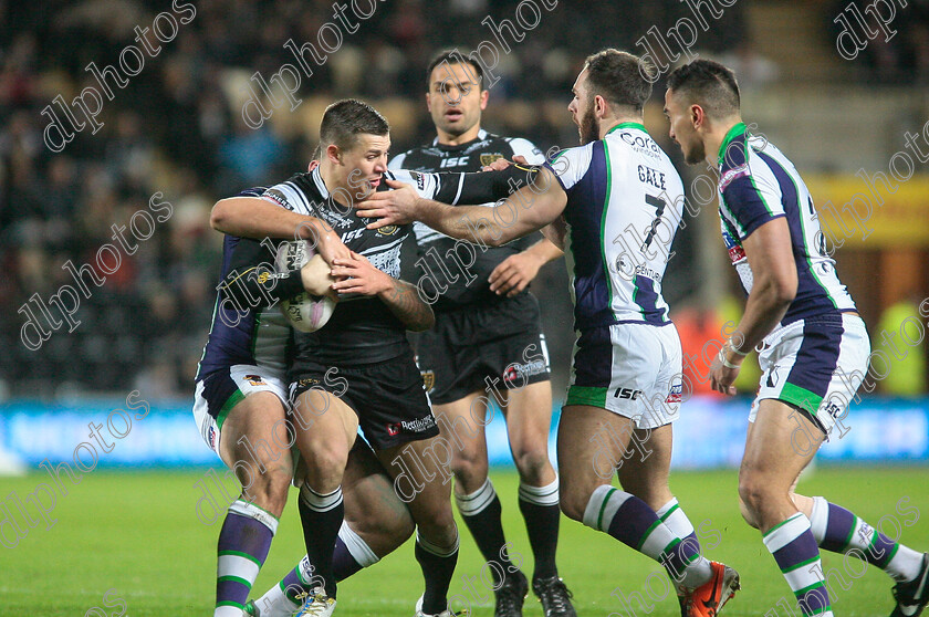 hull-fc bradford 0182 
 Keywords: Jamie Shaul