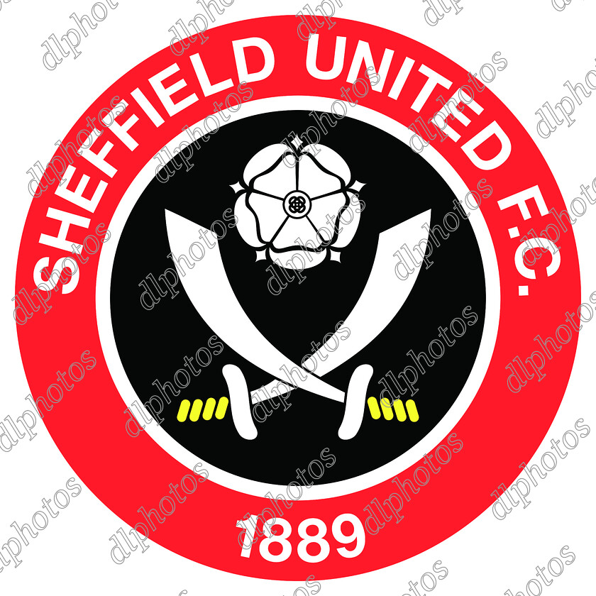 Sheffield-United-copy