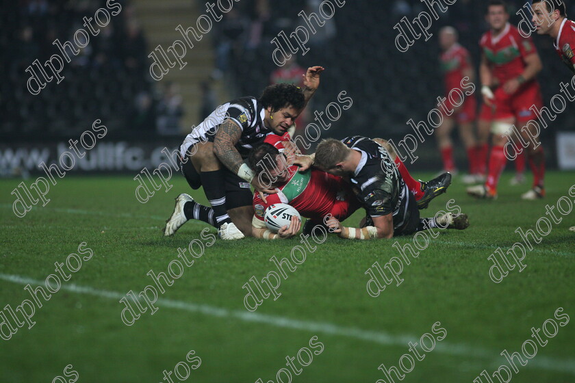 hullfcv-crusaders553