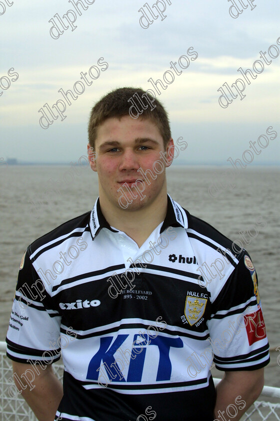 3807 
 Keywords: kirk yeaman