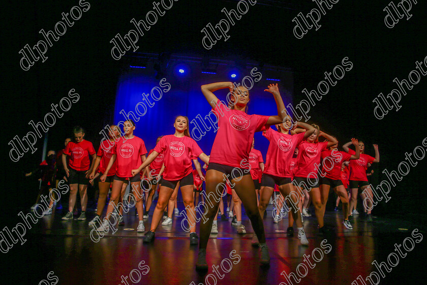 HFCcheer-danceshow03224