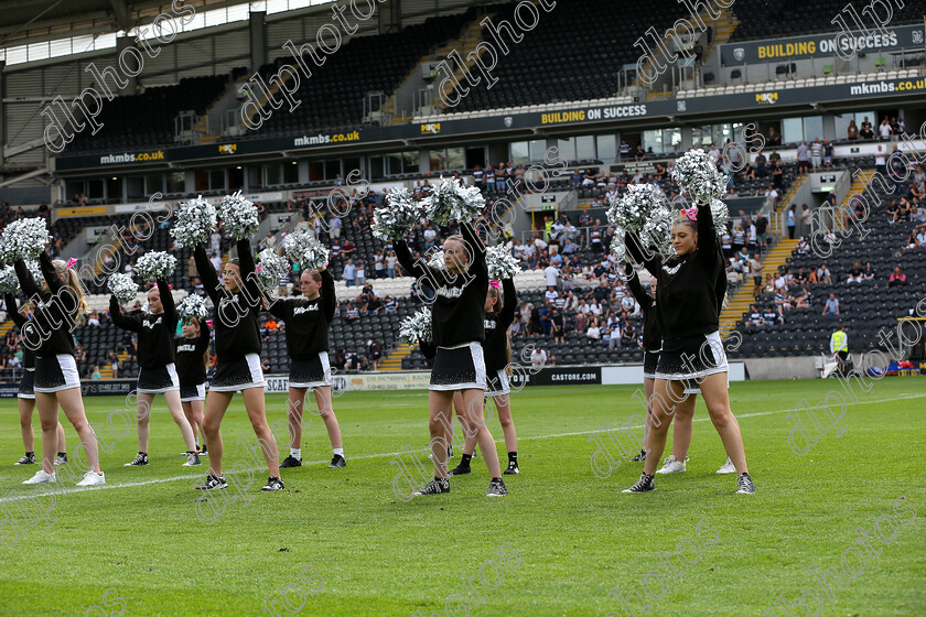 HFC WW172256 
 Hull FC v Wigan Warriors