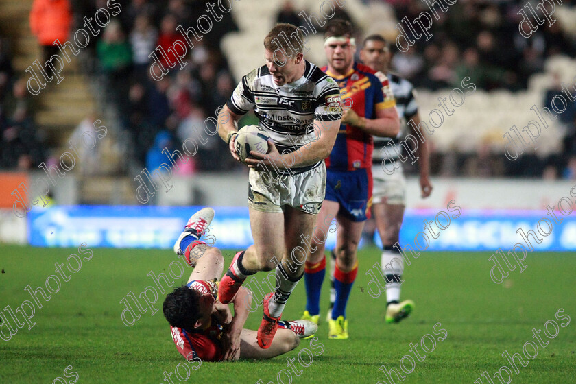 fc-catalan11 
 Steve Michaels 
 Keywords: Hull FC, Catalan Dragons