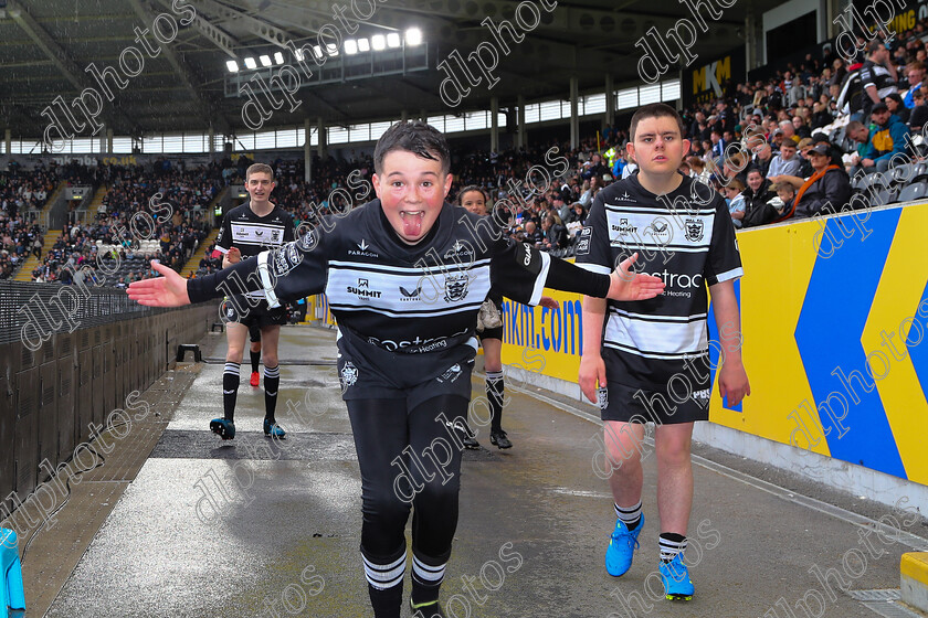 HF LR17659 
 Hull FC v Leeds Rhinos