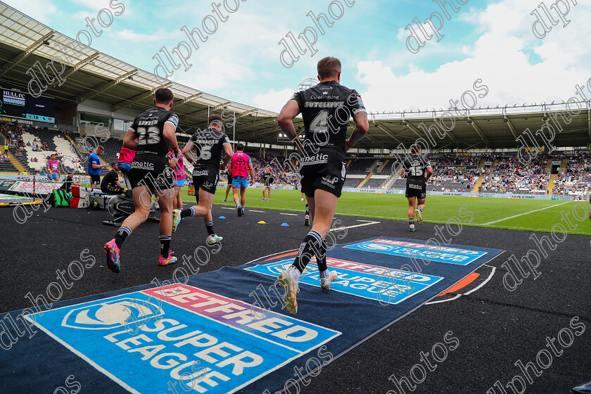 HFC WW171902 
 Hull FC v Wigan Warriors