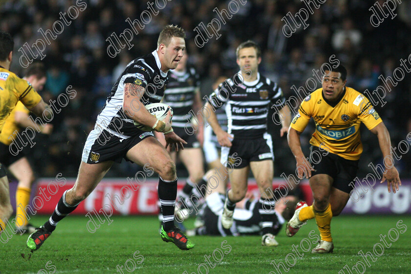 fc-castleford211 
 Keywords: joe westerman