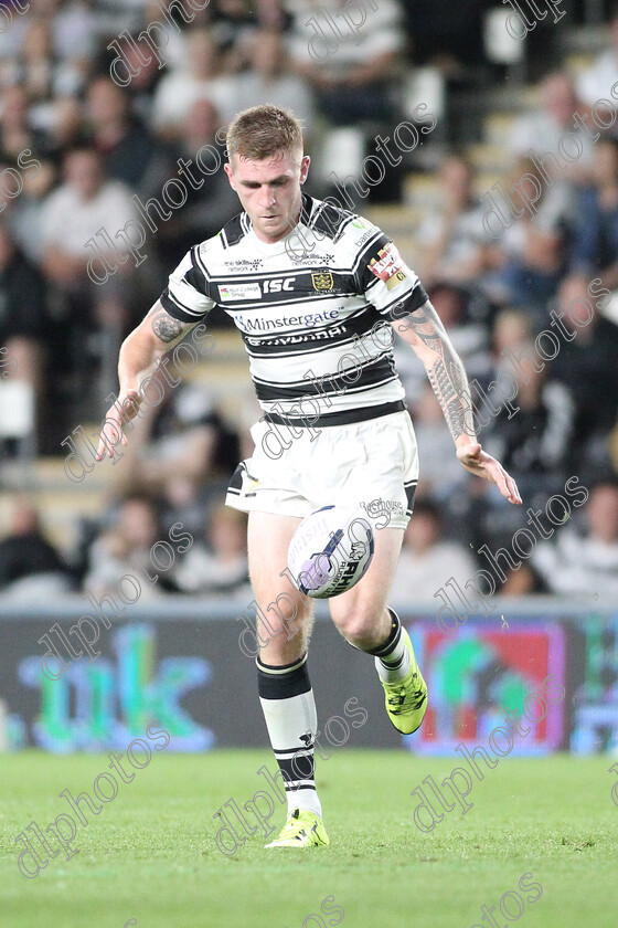 hullfc-leeds0265 
 dlphotos.co.uk
Hull FC v Leeds Rhinos; 21/08/2015 KO 8 pm 
KC Stadium
copyright picture;Dave Lofthouse 07886650735
Marc Sneyd 
 Keywords: Hull FC, Leeds Rhinos, Super 8s, Dlphotos, Dave Lofthouse