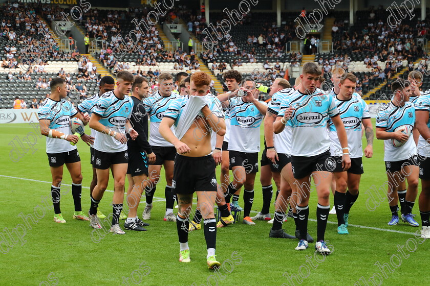 HFC TO04214 
 Hull FC v Toulouse Olympique