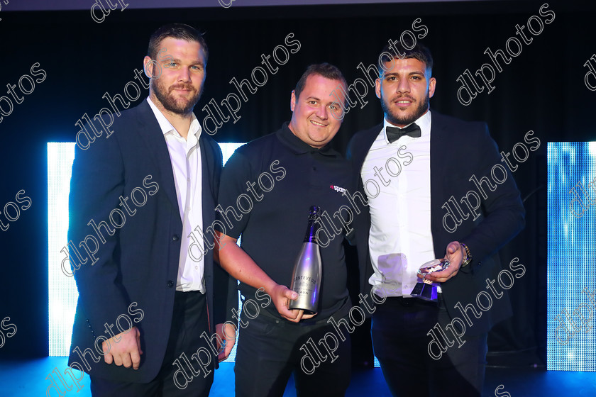 HullFC-PoS65424 
 dlphotos.co.uk
copyright picture;Dave Lofthouse 07886650735
Hull FC Player Of Season