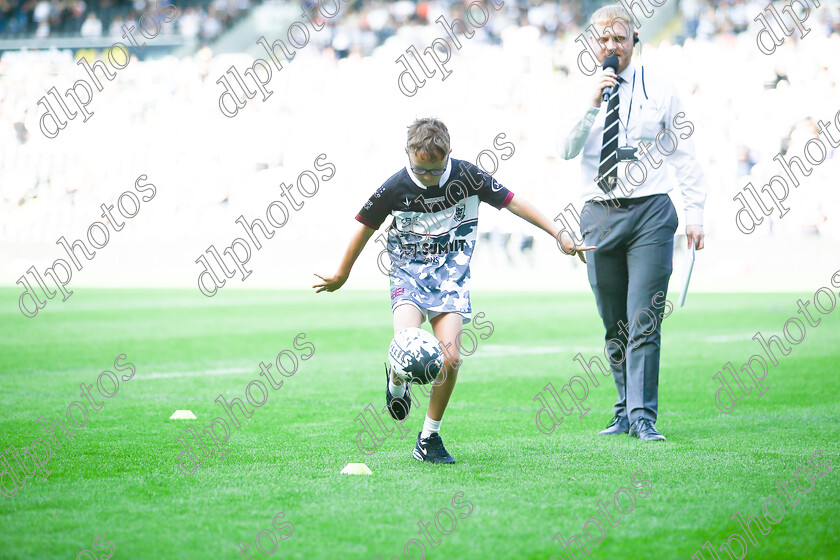 HFC LR85869 
 Hull FC v Leeds Rhinos