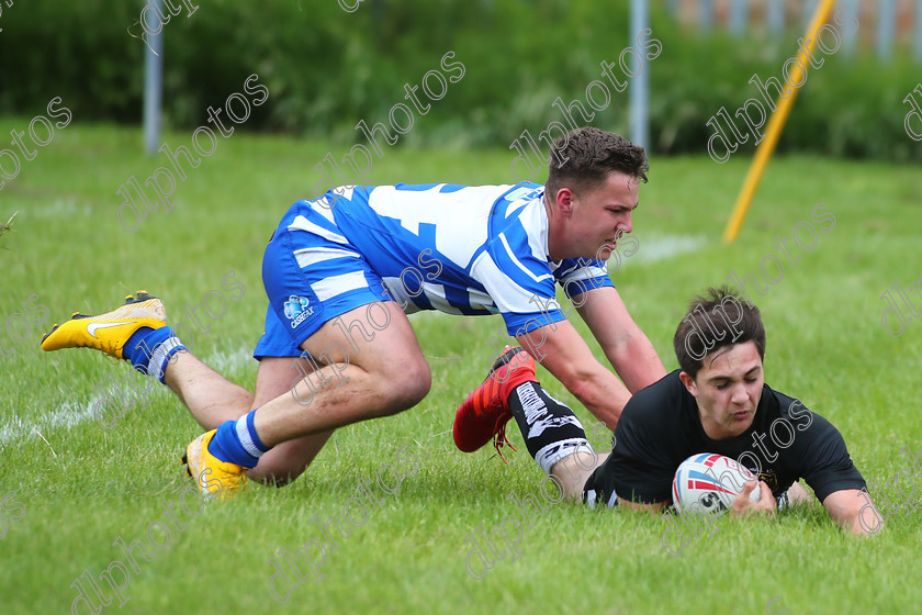 FCr H67683 
 Hulll FC Reserves v Halifax 
 Keywords: Hulll FC Reserves v Halifax