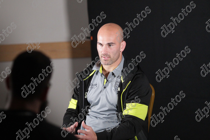 C12C0740 
 dlphotos.co.uk
copyright picture;Dave Lofthouse 07886650735
Hull FC Press Day 
 Keywords: Hull FC Press Day