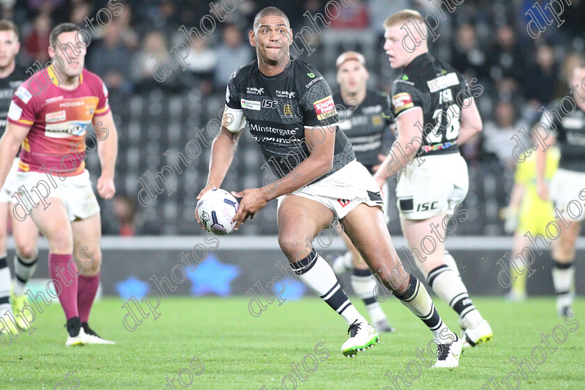 3555fc-giants 
 Hull Fc v Huddersfield Giants
Leon Pryce