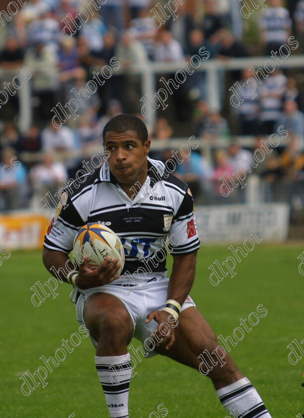 IMG 2910 
 Hull FC v Halifax 
 Keywords: Gareth Raynor