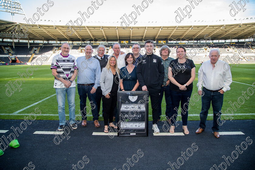 FC SR 24057 
 Hull FC v Salford Reds