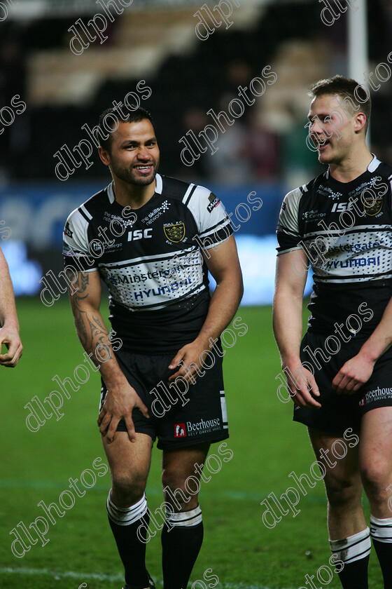 hull-giants-3817 
 Hull FC's Aaron Heremaia, Hull FC's Jacob Miller