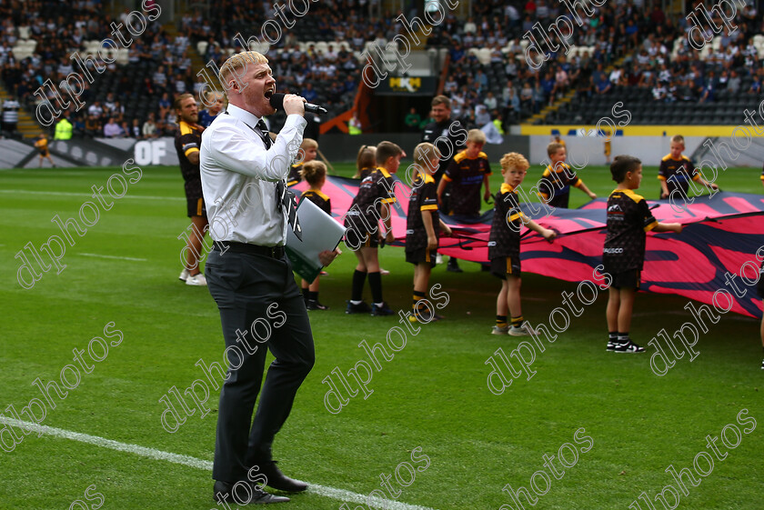 HFC WW83958 
 Hull FC v Warrington Wolves