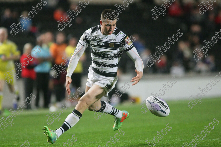 DLPL0308 
 Jamie Shaul