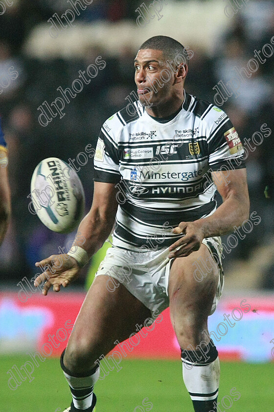 fc-catalan13 
 Leon Pryce 
 Keywords: Hull FC, Catalan Dragons