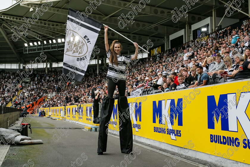 DLPL5138 
 during the Betfred Super League match between Hull FC and Hull Kingston Rovers at Kingston Communications Stadium, Hull, United Kingdom on 201August 2021. 
 Keywords: Rugby League, Sport, Action, sports personality, Super League, 21/08/2021, Hull FC v Hull Kingston Rovers, Betfred Super League