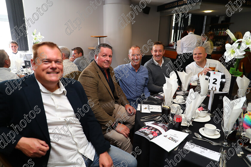 HFC LR0018 
 Hull Fc v Leeds Rhinos
Armed Forces Day,
Sponsors- Circle Restaurant