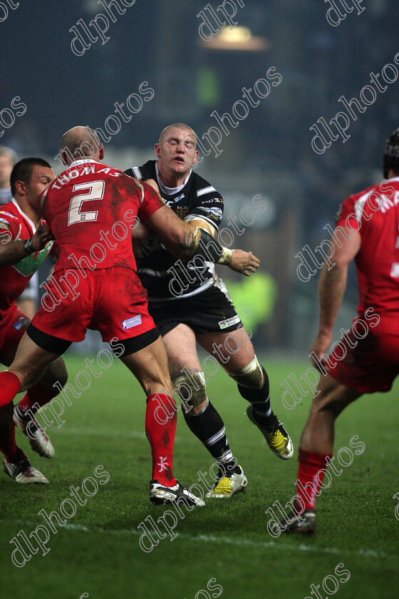 hullfcv-crusaders159 
 Keywords: mark o’meley