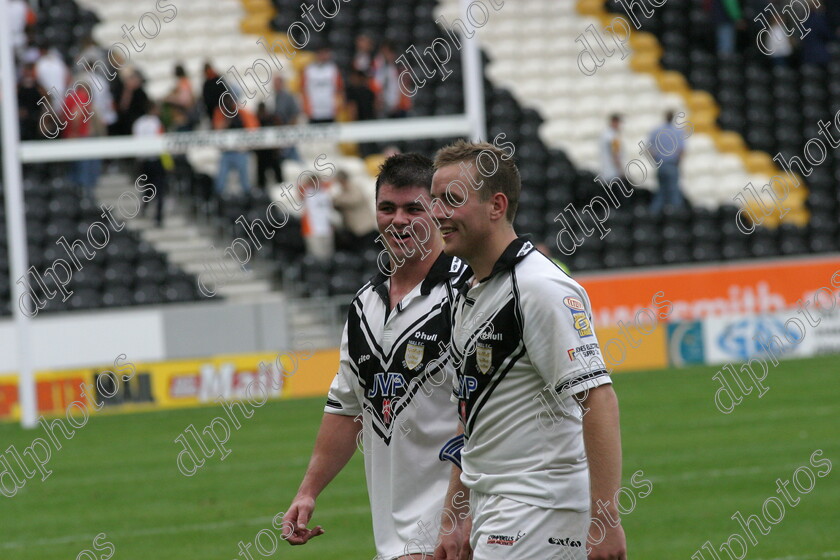 IMG 6545 
 Hull FC v Castleford Tigers 
 Keywords: Shane mcmenamy, Ewan Dowes