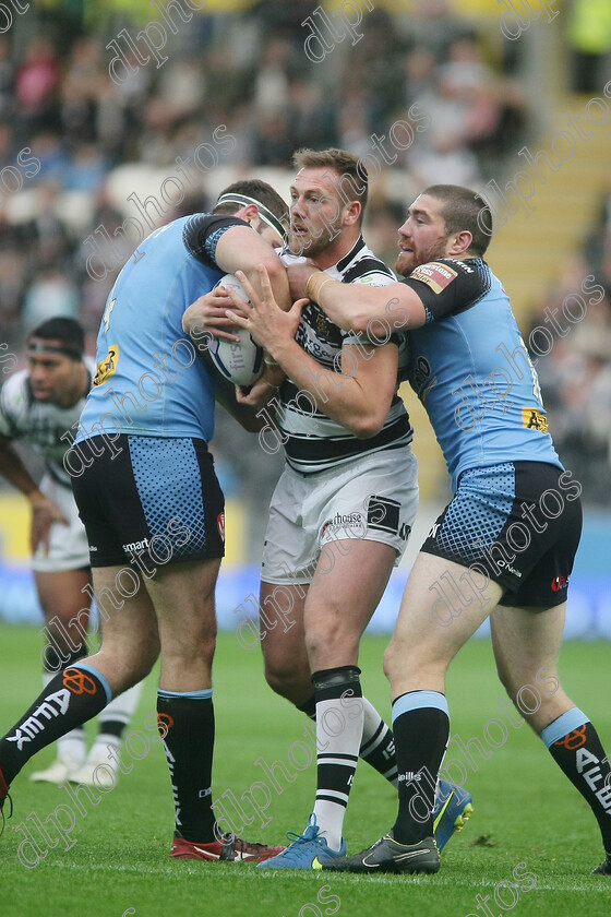 hull-st-helens183 
 Liam Watts 
 Keywords: Hull FC, St Helens