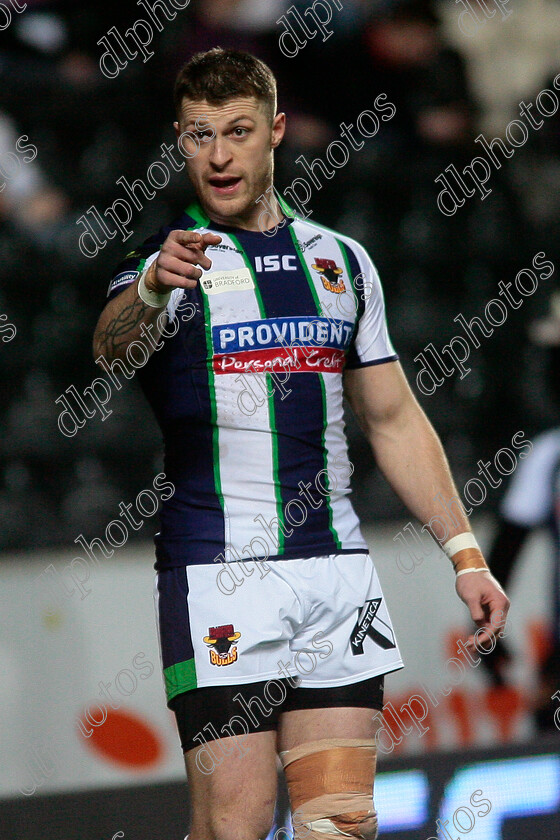 hull-fc bradford 0127