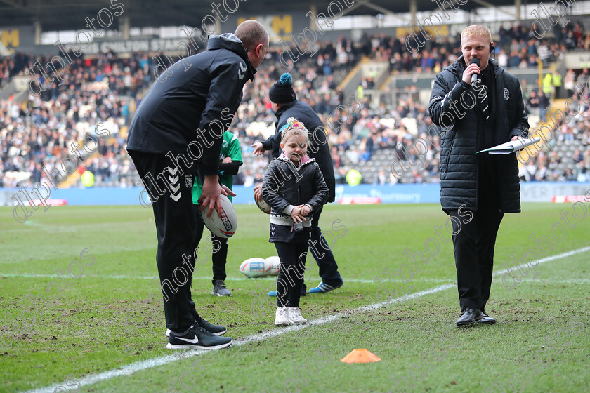 0525 
 Hull FC v Huddersfield Giants 
 Keywords: Rugby League, Sport, Action, sports personality, Hull FC v Huddersfield Giants