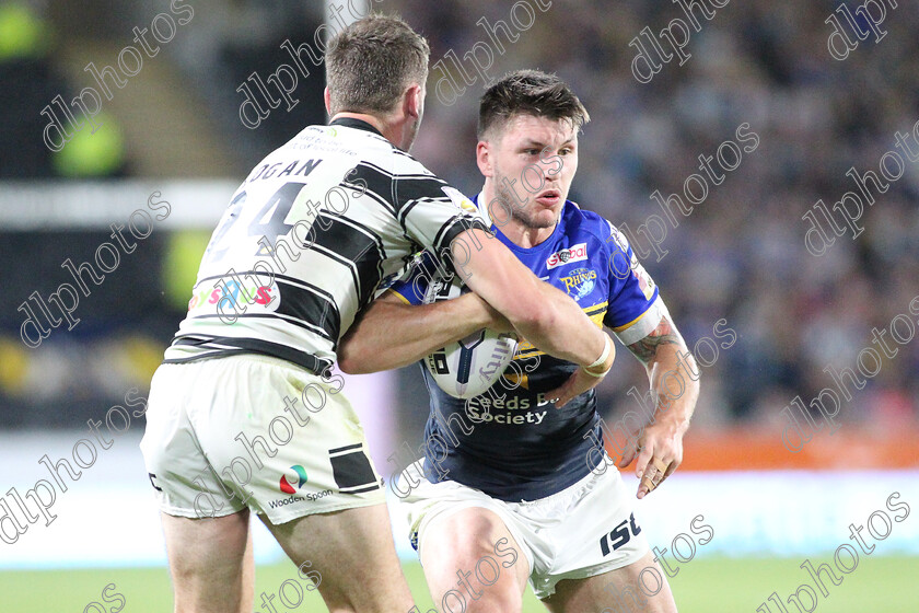 hullfc-leeds0183 
 dlphotos.co.uk
Hull FC v Leeds Rhinos; 21/08/2015 KO 8 pm 
KC Stadium
copyright picture;Dave Lofthouse 07886650735
Tom Briscoe 
 Keywords: Hull FC, Leeds Rhinos, Super 8s, Dlphotos, Dave Lofthouse