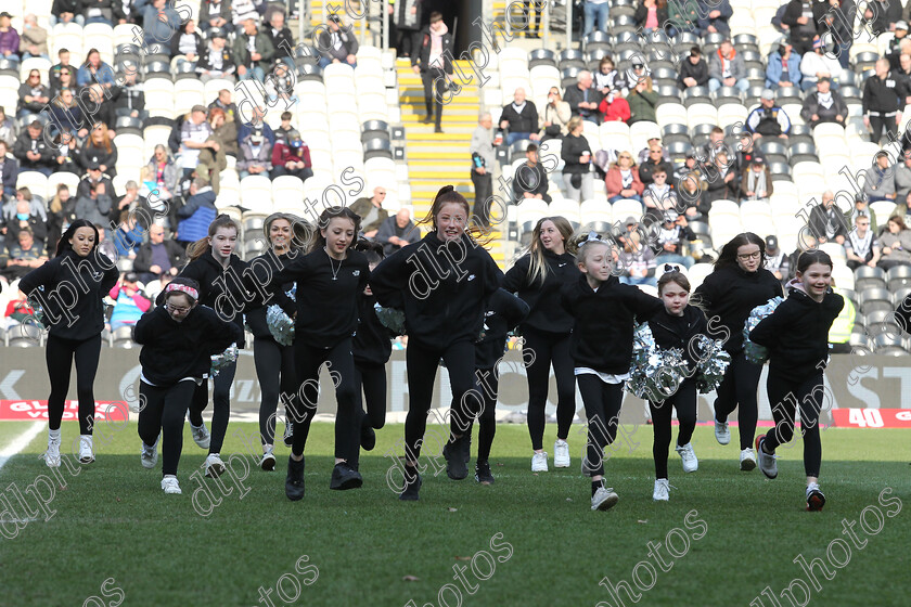 0092 
 Hull FC v Huddersfield Giants 
 Keywords: Rugby League, Sport, Action, sports personality, Hull FC v Huddersfield Giants