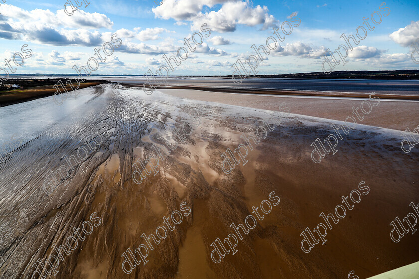 AQ3I8308 
 Humber Bridge 
 Keywords: Humber Bridge