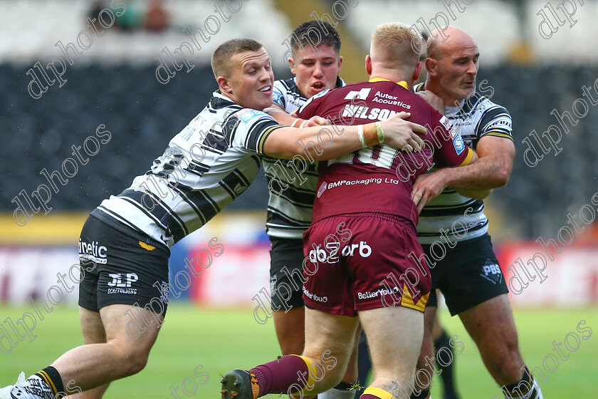 HFC-HG93903 
 Hull FC v Huddersfield Giants 
 Keywords: Jack Brown, Joe Cator, Danny Houghton