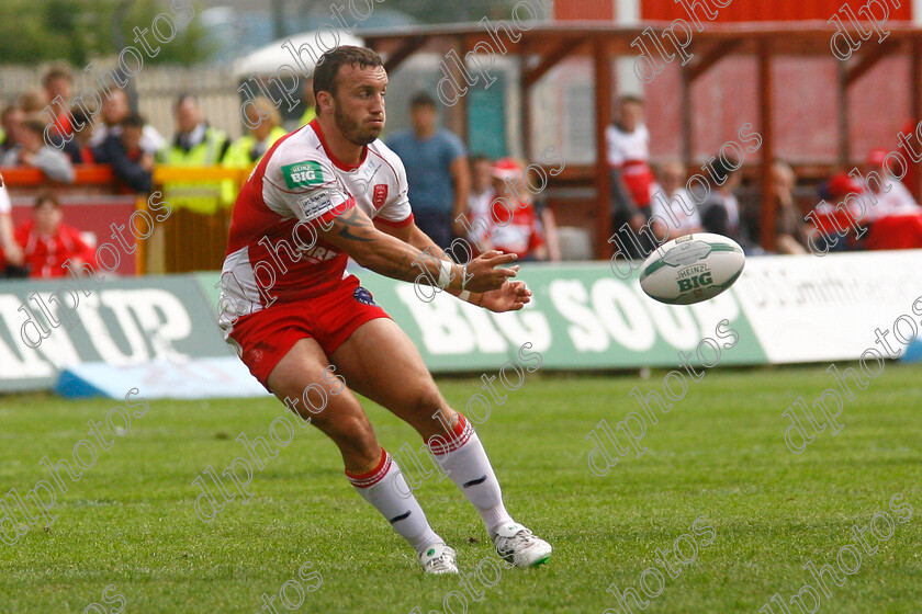 O0I3810 
 Keywords: Josh Hodgson