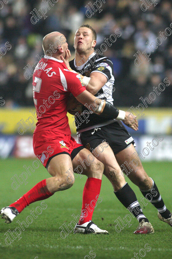 hullfcv-crusaders034 
 Keywords: joe westerman, ewan thomas