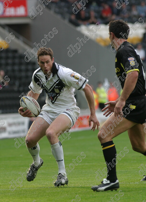 IMG 2803 
 Hull FC v St Helens 
 Keywords: Colin best