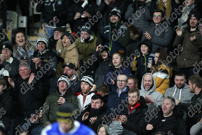 HFC WTW38031 
 Hull FC v Wakefield Trinity Wildcats 
 Keywords: Hull FC v Wakefield Trinity Wildcats