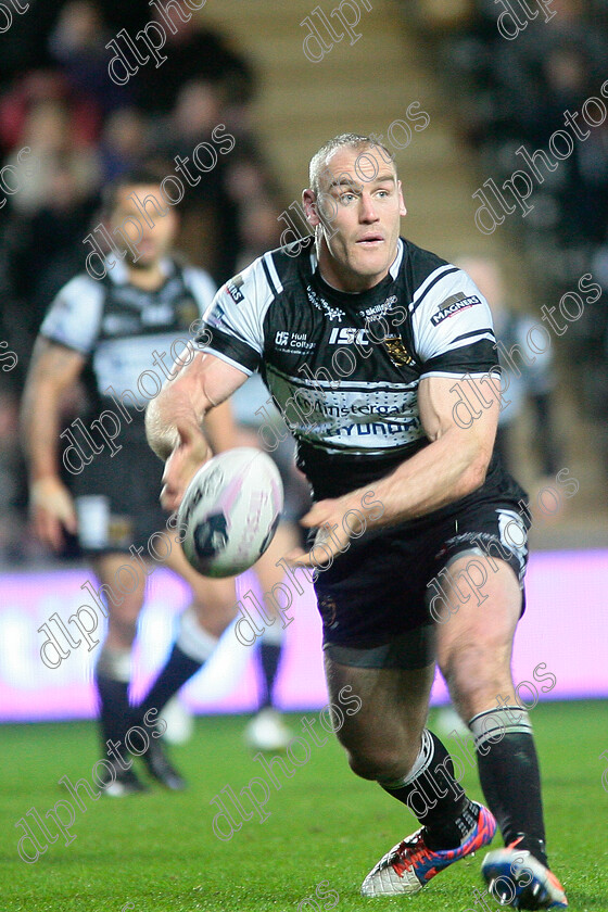 hull-fc bradford 0282 
 Keywords: Gareth Ellis