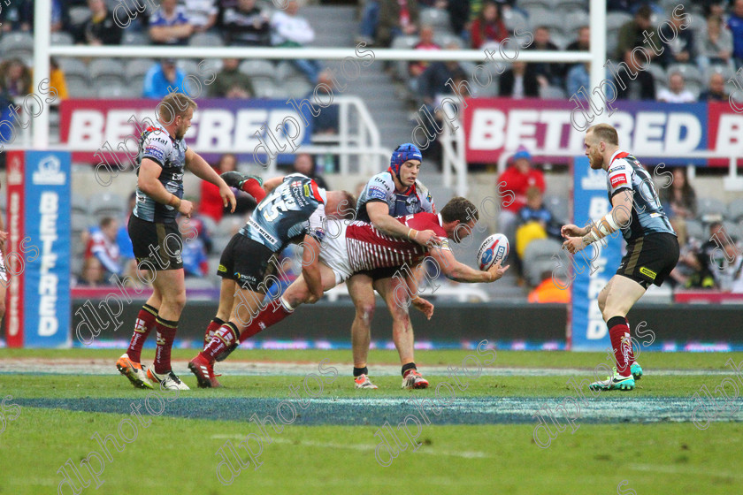 wigan warrington 130117 137636 
 dlphotos.co.uk
copyright picture;Dave Lofthouse 07886650735
Dacia Magic Weekend
Wigan v Warrington 
 Keywords: Dacia Magic Weekend
Wigan v Warrington