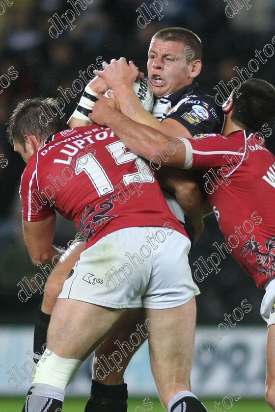 IMG 1070 
 Keywords: lee radford