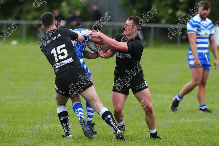 FCr H67658 
 Hulll FC Reserves v Halifax 
 Keywords: Hulll FC Reserves v Halifax