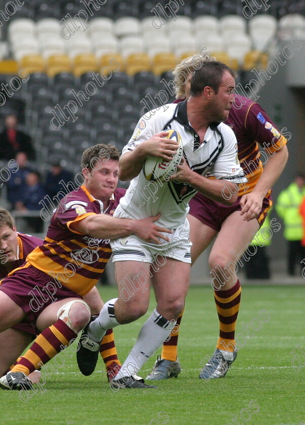 IMG 2313 
 Hull Fc v Huddersfield Giants 
 Keywords: Craig greenhill