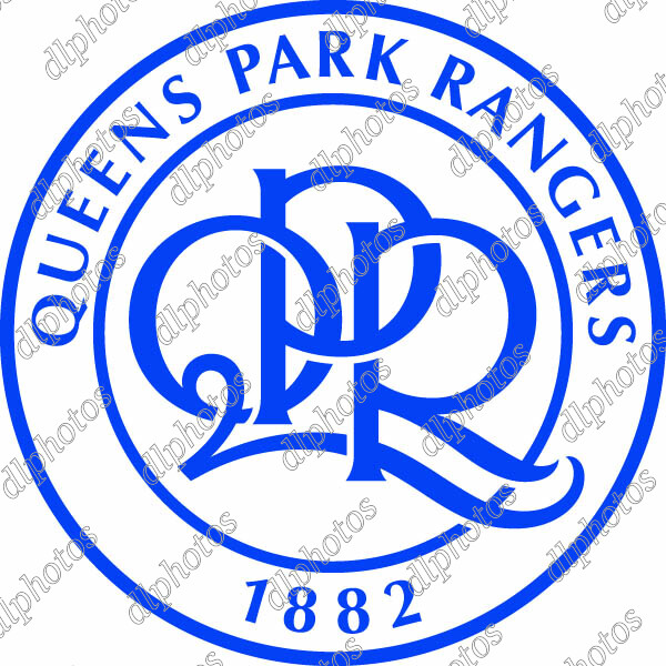 Queens-Park-Rangers-copy