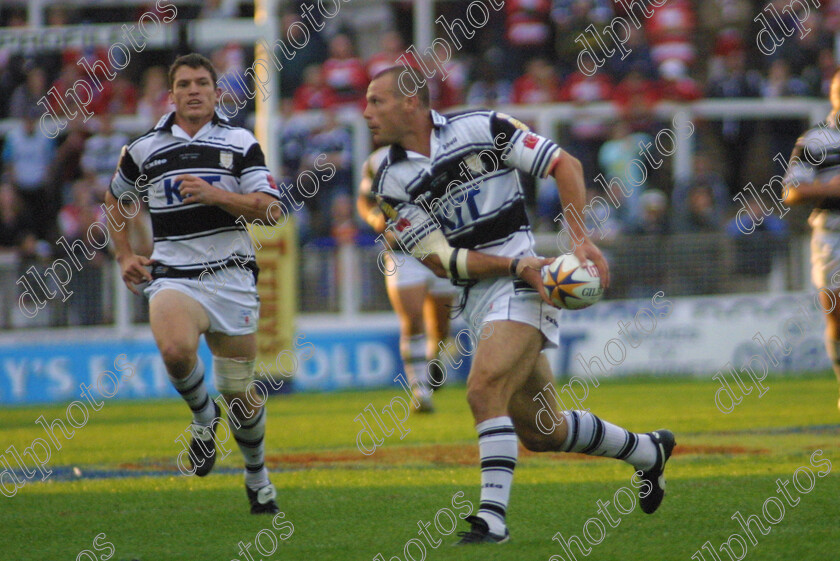 IMG 6439 
 Hull FC v Wigan 
 Keywords: Lee Jackson