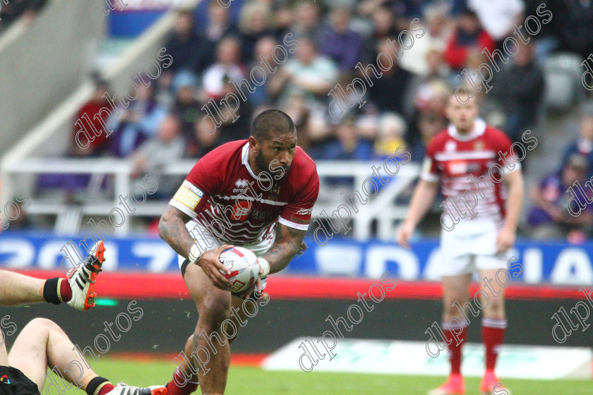 wigan warrington 130117 137400 
 dlphotos.co.uk
copyright picture;Dave Lofthouse 07886650735
Dacia Magic Weekend
Hull FC v St Helens 
 Keywords: Dacia Magic Weekend
Hull FC v St Helens